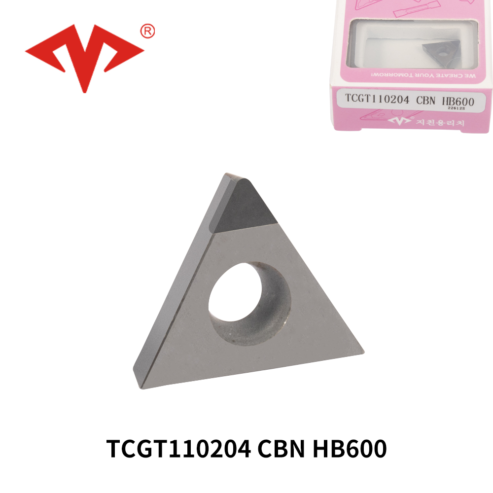 TCGT110204 CBN HB600