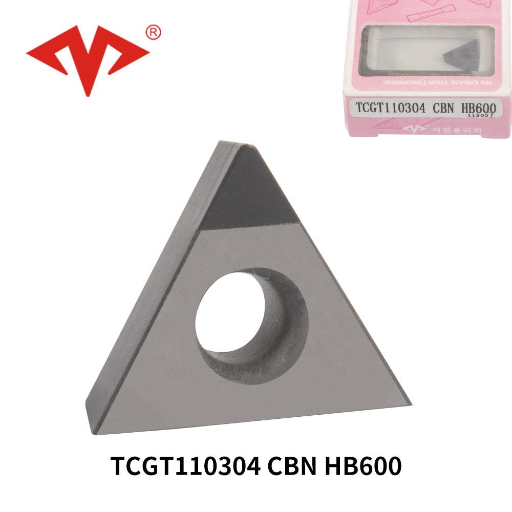 TCGT110304 CBN HB600