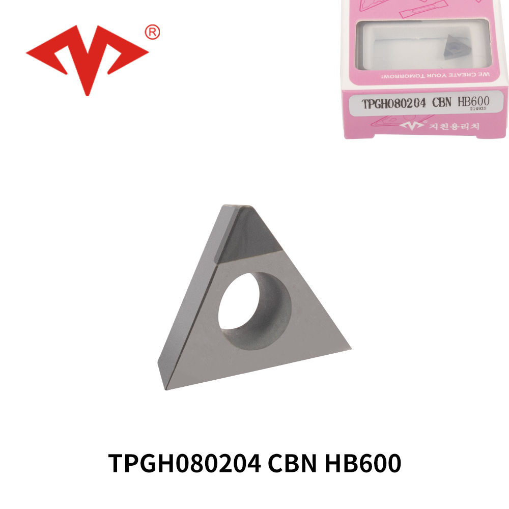 TPGH080204 CBN HB600