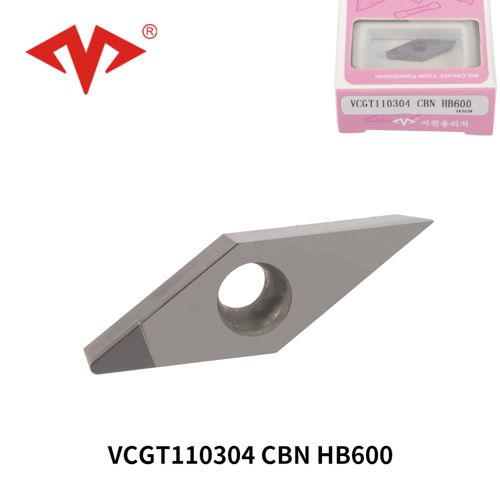 VCGT110304 CBN HB600