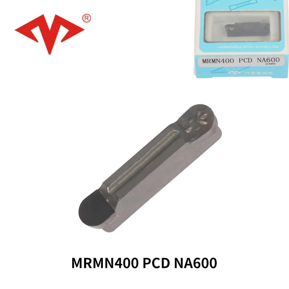 MRMN400 PCD NA600