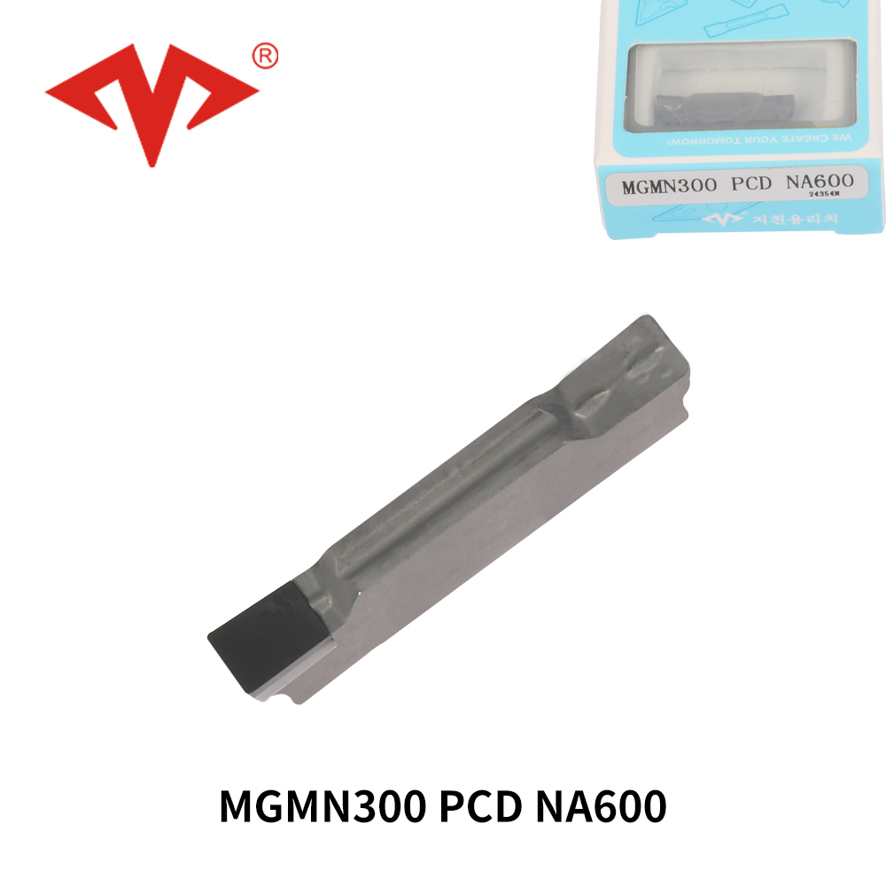 MGMN300 PCD NA600