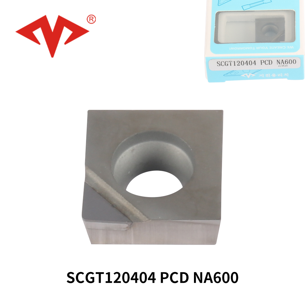 SCGT120404 PCD NA600
