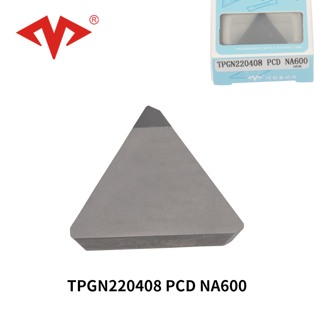 TPGN220408 PCD NA600