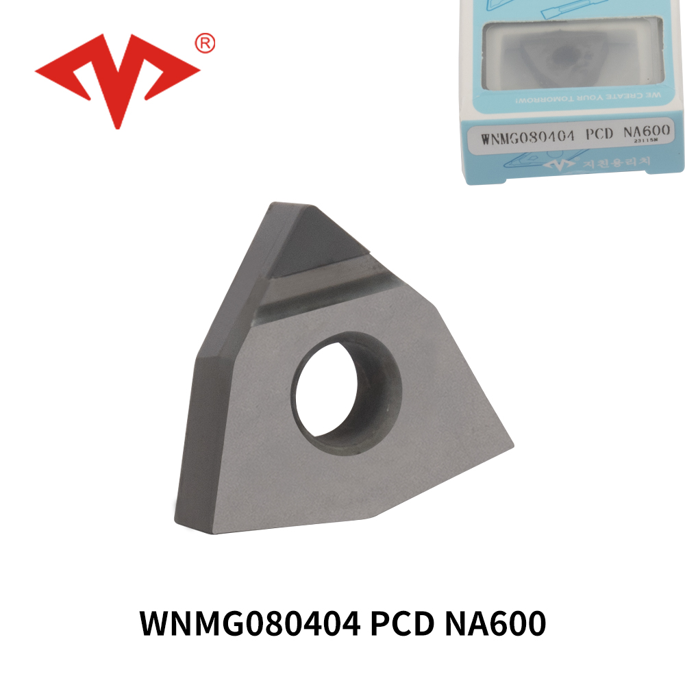 WNMG080404 PCD NA600