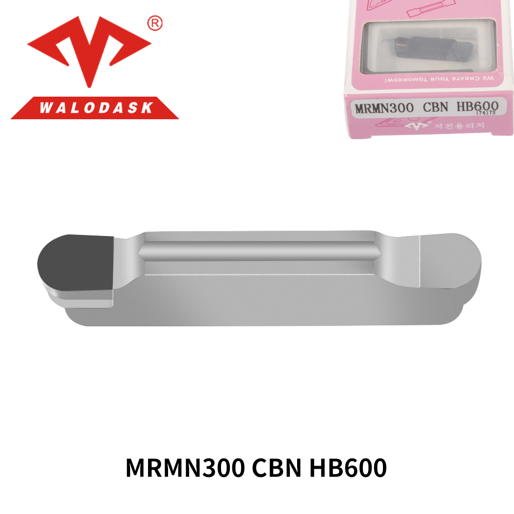 MRMN300 CBN HB600