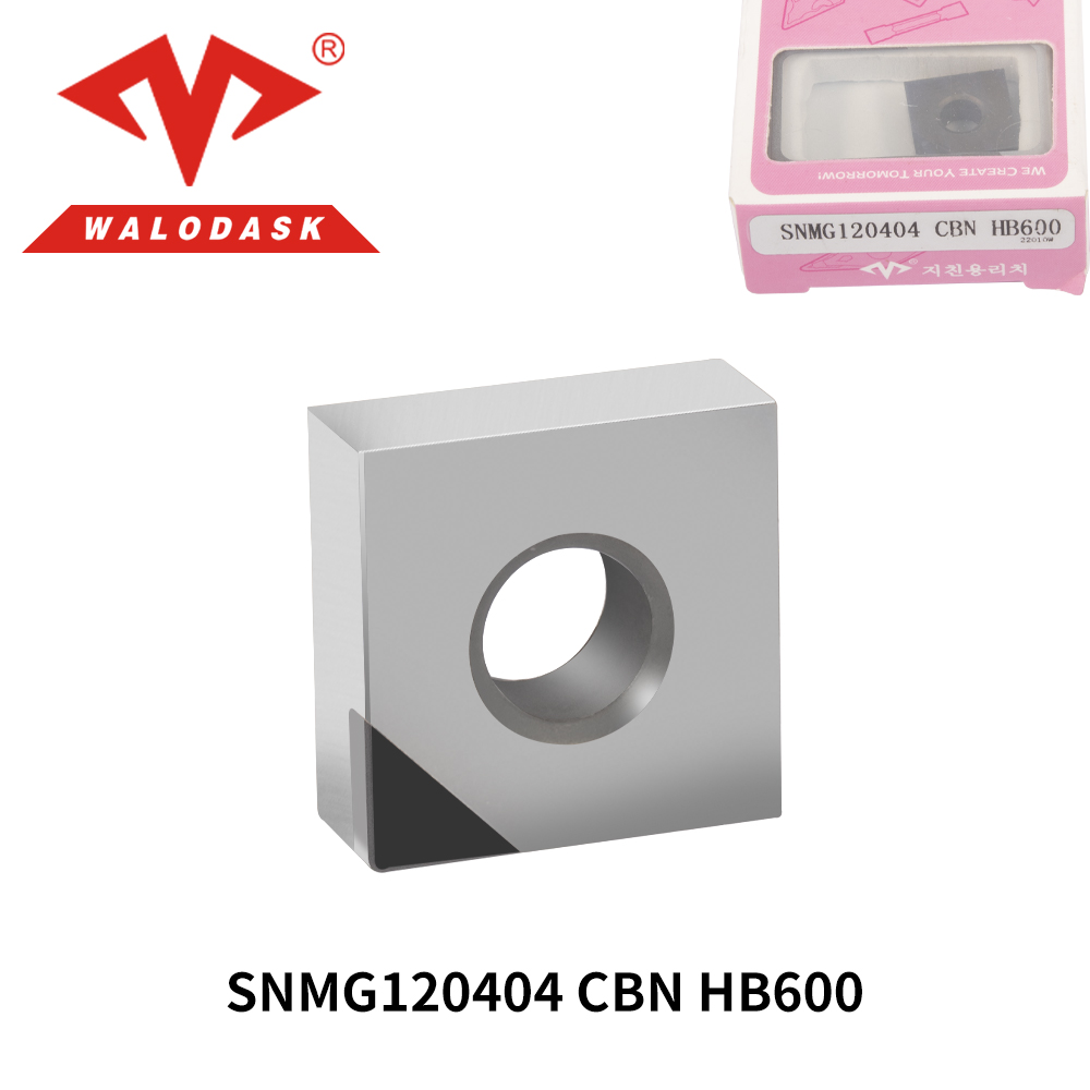 SNMG120404 CBN HB600